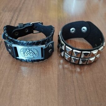 Metal,Rock,CD,DVD,EP,násivky,retiazky,odznaky,plagáty,trická