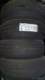 235/60 r16 , 235/60/16