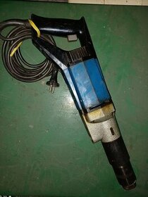 Elektrický šroubovák EŠ 212 D