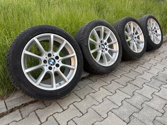 5x120 r18