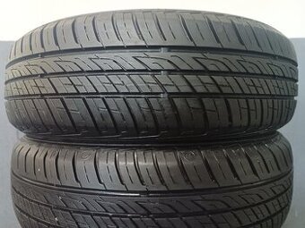 185/65 R14 BARUM (1013)