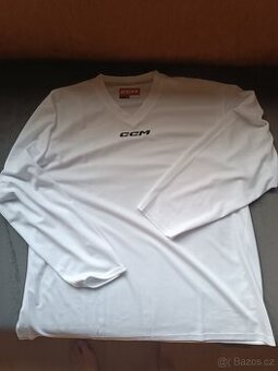 Dres CCM - 1