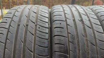 195/45 R14