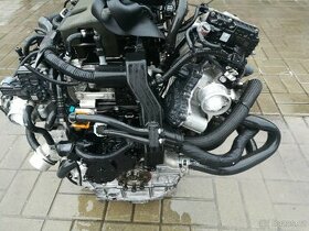 HYUNDAI KIA motor 1,6 CRDi D4FE
