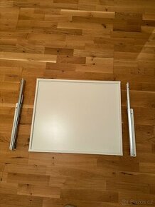 Ikea výsuvní podnos - 1