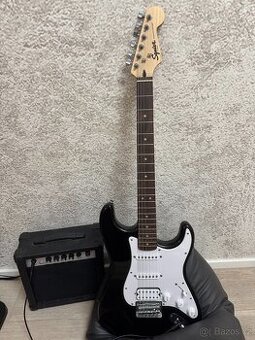 Squier