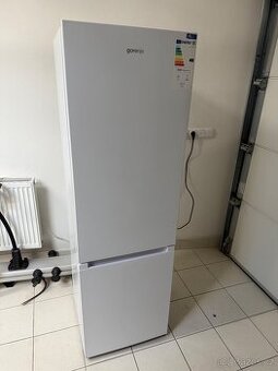 Prodám lednici Gorenje