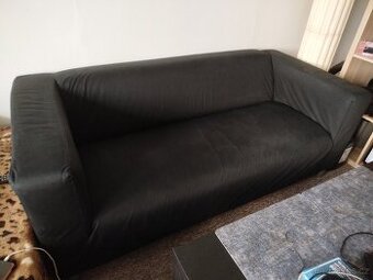 2 místní pohovka Klippan