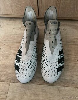 Adidas Predator elite - 1