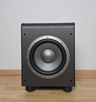 JBL ES150P - 1
