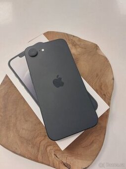 IPHONE 16 E