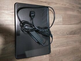 Notebook Dell M5110 - 1