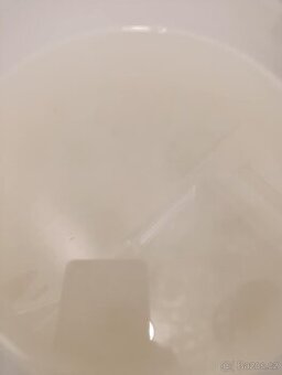 Prací gel - 1