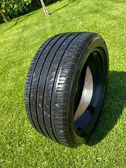 225/45 R17Y Bravuris 5
