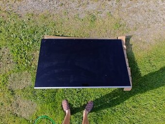 65" Tesla Q65K935SUS