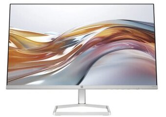 Monitor HP 524SW 23,8" 2 ks