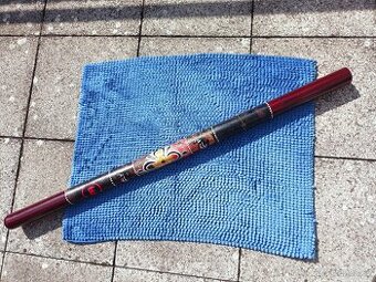 Didgeridoo - 1