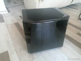 Subwoofer SuperSub xxl