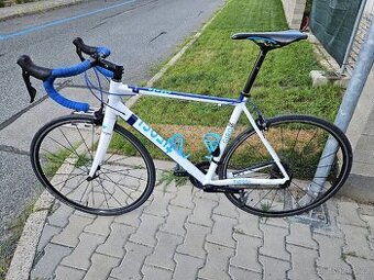 Silnička Tifosi Giro CK3