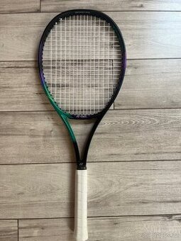 Raketa yonex