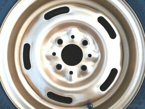 Lada 2104 2105 2106 2107 VAZ Fiat kola
