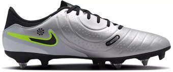 Kolíky NIKE Tiempo Legend 10 Academy SG-Pro AC vel.46 NOVÉ