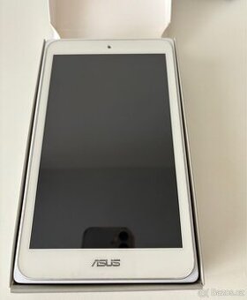 Tablet ASUS MeMO Pad 8