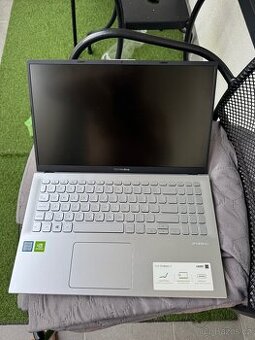 Asus VivoBook X512F i5-8265U SSD512+HDD500 8gbRAM W11