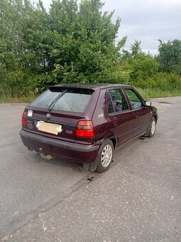 Škoda