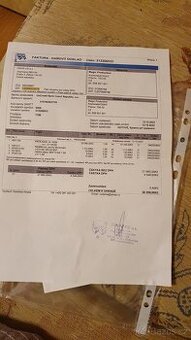 Výčepni zařízení Sinop ANTA AK 40 2 Kohout