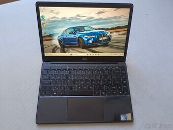 UMAX Visionbook N14G Plus