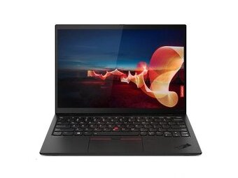 Lenovo X1 NANO, 13", i5 11th gen, 16GB RAM, 2TB SSD