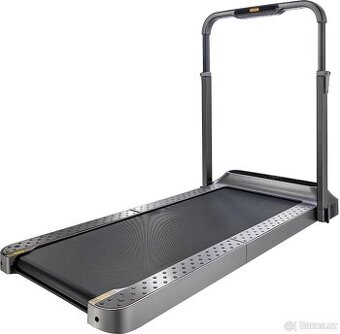 Chodicí/ běžecký pás KING SMITH Walking Pad R2B