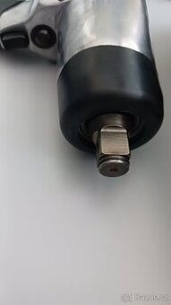 Nový rázový, vzduchový, utahovák WÜRTH 3/4" - 1