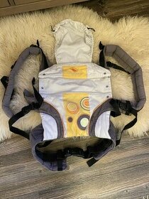 Manduca - 1