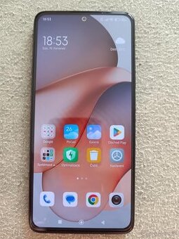 Xiaomi redmi note 13 8/256GB