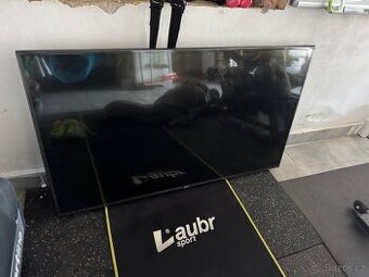 Televize LG 50LF652V