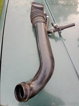 Alfa Romeo hadice sani