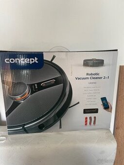 Concept 2in1