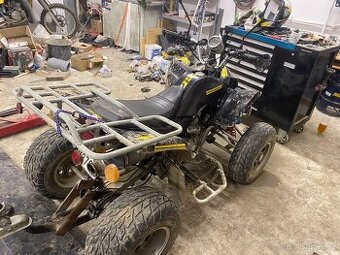 Lyda 250