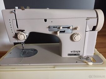 Viśnja Bagat 706