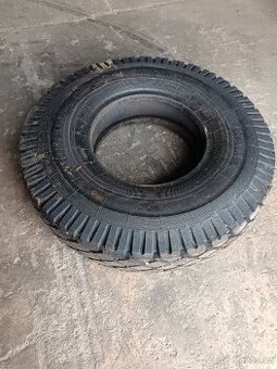 Pneu Kama 12.00 R20, Tatra, nové, 8ks