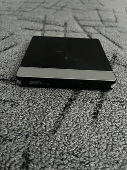 Externí ODD/HDD mechanika
