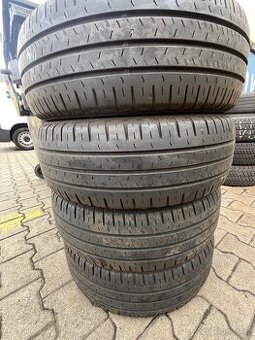 Letni pneu Nexen 215/70 R15C