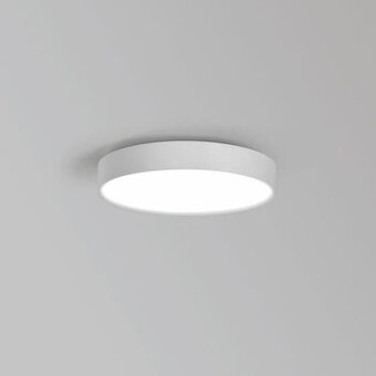 Prodám Delta Light Multinova 30 & 55 – led svítidla