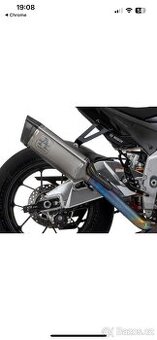 Aprilia