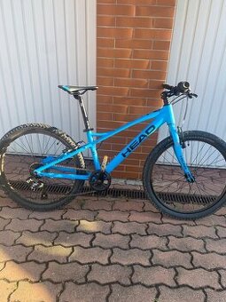 Head ridott 24