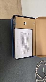 Moden 2,4 a 5G - 1