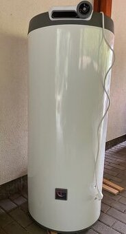 Elektrický bojler Dražice