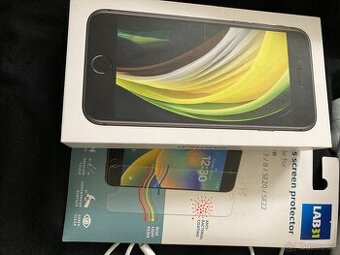 iPhone - 1
